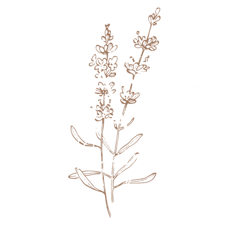 Amanda Grace Design